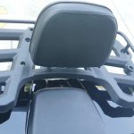 Квадроцикл RACER Gladiator 200 — изображение 11