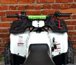 Квадроцикл MOWGLI Hardy 8+ — изображение 7