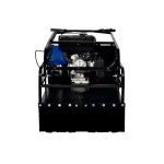 Мотобуксировщик МУЖИК М600 Стандарт 18.5 л.с. — изображение 4