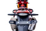 Мотоцикл кроссовый эндуро REGULMOTO CR-Z 300 — изображение 16