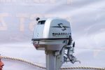 2х-тактный лодочный мотор SHARMAX SM9.8HS — изображение 18