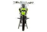 Мотоцикл PWR FRZ 125 19/16 PITBIKE — изображение 5