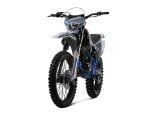 Мотоцикл ПРОГАСИ Palma 250 CB250F (172FMM) 21/18 ENDURO — изображение 2