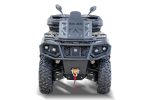 Квадроцикл HISUN Tactic GT 1000 Extreme Edition (ПСМ) — изображение 5