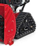 Снегоуборщик MTD OPTIMA ME 66 T — изображение 3