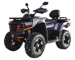 Квадроцикл MOTOLAND ATV 300 Max X