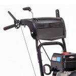 Cнегоуборщик SNAPPER SNL924R — изображение 5