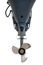 4х-тактный лодочный мотор MIKATSU MF115 FEX-T EFI — изображение 6