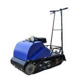 Мотобуксировщик ЛИДЕР Дельта 7 л.с.