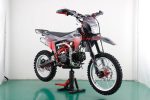 Мотоцикл RACER Z2 PITBIKE — изображение 7