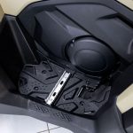 Квадроцикл LONCIN Xwolf 700 MUD S (ПСМ) — изображение 15