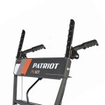 Снегоуборщик PATRIOT PS 601 — изображение 15