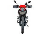 Мотоцикл ATAKI Crosser 300 (4T PR300) ТУРЭНДУРО — изображение 7