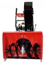 Снегоуборщик BRAIT BR-7861EWS-4 — изображение 7