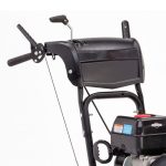 Cнегоуборщик SNAPPER SNL824R — изображение 2