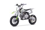 Мотоцикл BRZ H1 ZS60 10/10 PITBIKE — изображение 4