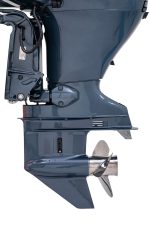 4х-тактный лодочный мотор MIKATSU MF115 FEX-T EFI — изображение 3