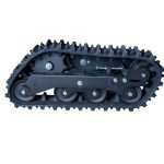 Снегоуборщик REDVERG PROLine RD-SBS87/15TBH Stand on — изображение 11