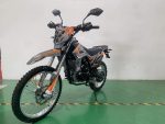 Мотоцикл JHL SX175 LX162FMJ PITBIKE — изображение 2