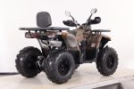 Квадроцикл SHARK III 250 — изображение 7