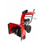 Снегоуборщик BRAIT СБ-7861