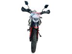 Мотоцикл кроссовый эндуро XAS 300cc — изображение 2