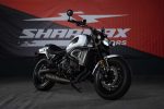 Мотоцикл SHARMAX RR 801 Ultra — изображение 12