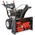 Снегоуборщик CRAFTSMAN 88396