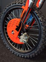 Мотоцикл REGULMOTO Spitfire 17/14 Pro PITBIKE — изображение 15