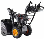 Снегоуборщик MCCULLOCH ST76EP — изображение 3