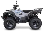Квадроцикл TGB Blade 550 EPS (ПСМ) — изображение 3