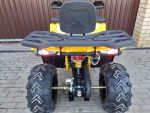 Квадроцикл MOTOLAND ATV 200 Wild Track — изображение 8