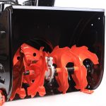 Снегоуборщик PATRIOT PRO 655 E — изображение 2