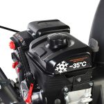 Снегоуборщик PATRIOT PRO 750 — изображение 10