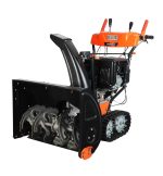 Снегоуборщик PATRIOT Сибирь 110 CЕT — изображение 2