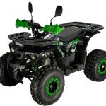 Квадроцикл AVANTIS Classic 8 New lux
