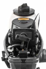 2х-тактный лодочный мотор MIKATSU M4FHS (2024) — изображение 25