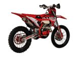 Мотоцикл кроссовый эндуро HASKY F7 Racing 182MN 300cc — изображение 5