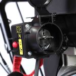 Снегоуборщик PATRIOT Сибирь 130 CЕТ — изображение 16