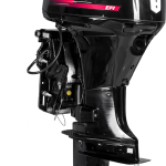 4х-тактный лодочный мотор YAMER EF40 EFI