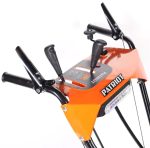 Снегоуборщик PATRIOT PS 751 E — изображение 2