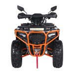 Квадроцикл KUGOO K5 — изображение 3