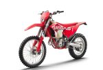 Мотоцикл GASGAS EC 250F ENDURO — изображение 4