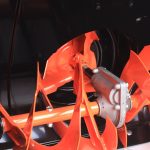 Снегоуборщик PATRIOT PS 700 — изображение 4