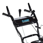 Снегоуборщик FLAIZER 80 E Economy — изображение 8