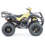 Квадроцикл STALKER 250 — изображение 5