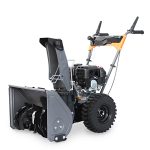 Снегоуборщик VILLARTEC WB 5556