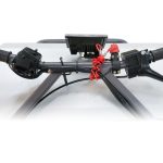 Мотобуксировщик СТЕМ СЕВЕР Эксперт 500 17 л.с. — изображение 4