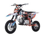 Мотоцикл REGULMOTO Pilot EA 12/10 PITBIKE — изображение 2