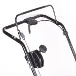 Снегоуборщик PATRIOT PRO 777 S Многофункциональный — изображение 8